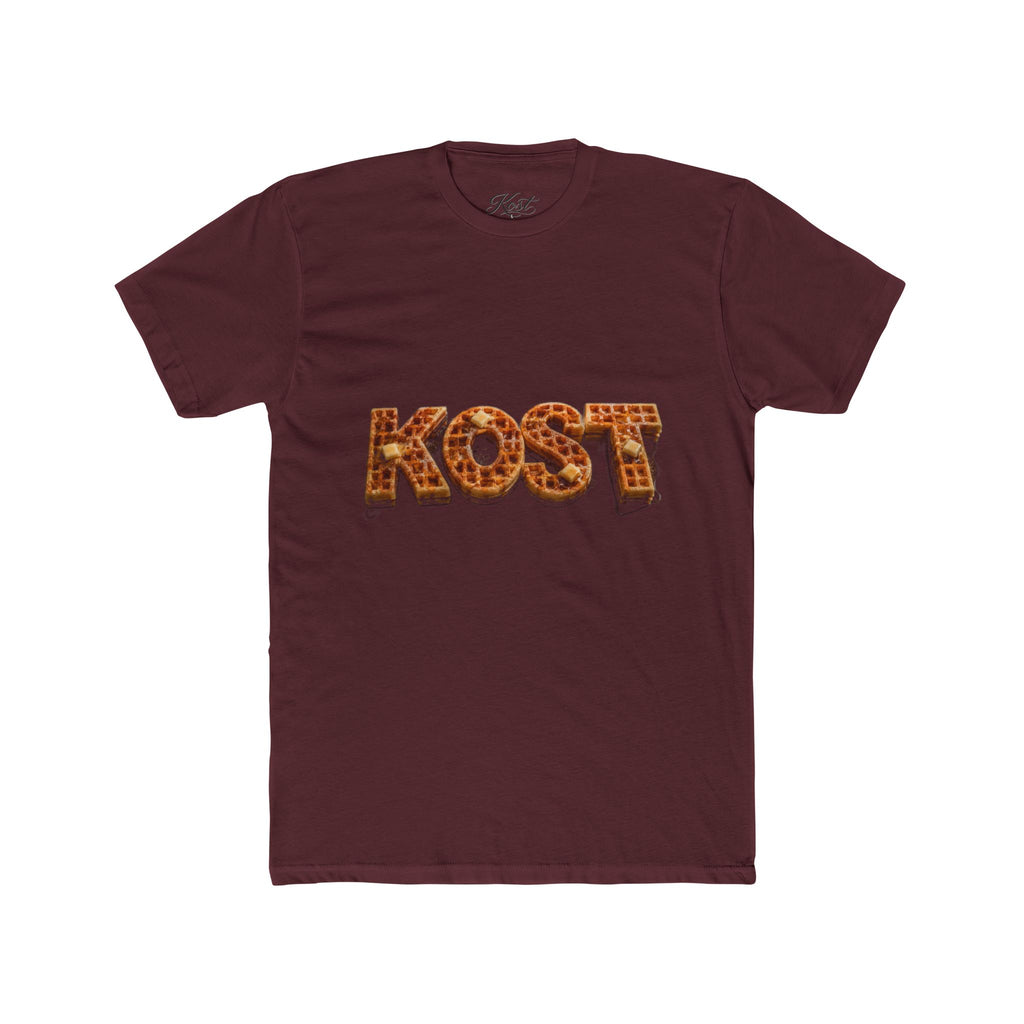 KOST Graphic T-Shirt