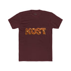 KOST Graphic T-Shirt