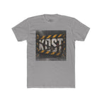 KOST Industrial Grunge Tee