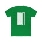 KOST Vertical Logo Tee