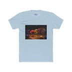 Lost Neon Arcade Tee