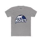 KOST Polar Bear Logo Tee