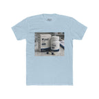 Kost Prescription Medication Graphic T-Shirt