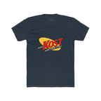 KOST “Quality Is King” Graphic T-Shirt