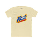 Kost Logo Tee