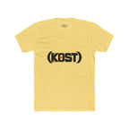 KØST Logo T-Shirt