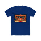 KOSTI Retro Marquee Graphic T-Shirt