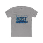 KOST Retro Neon Sign T‑Shirt