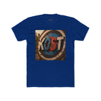 Retro Target 'Lost' Graphic Tee