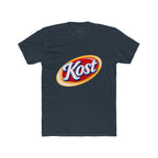 Kost Logo T-Shirt