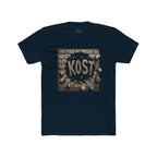 KOSTE Graphic T-Shirt