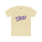 KOST Graphic T-Shirt