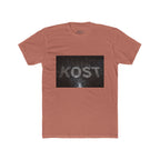 KOST Graphic T-Shirt