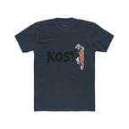 KOST Graphic T-Shirt