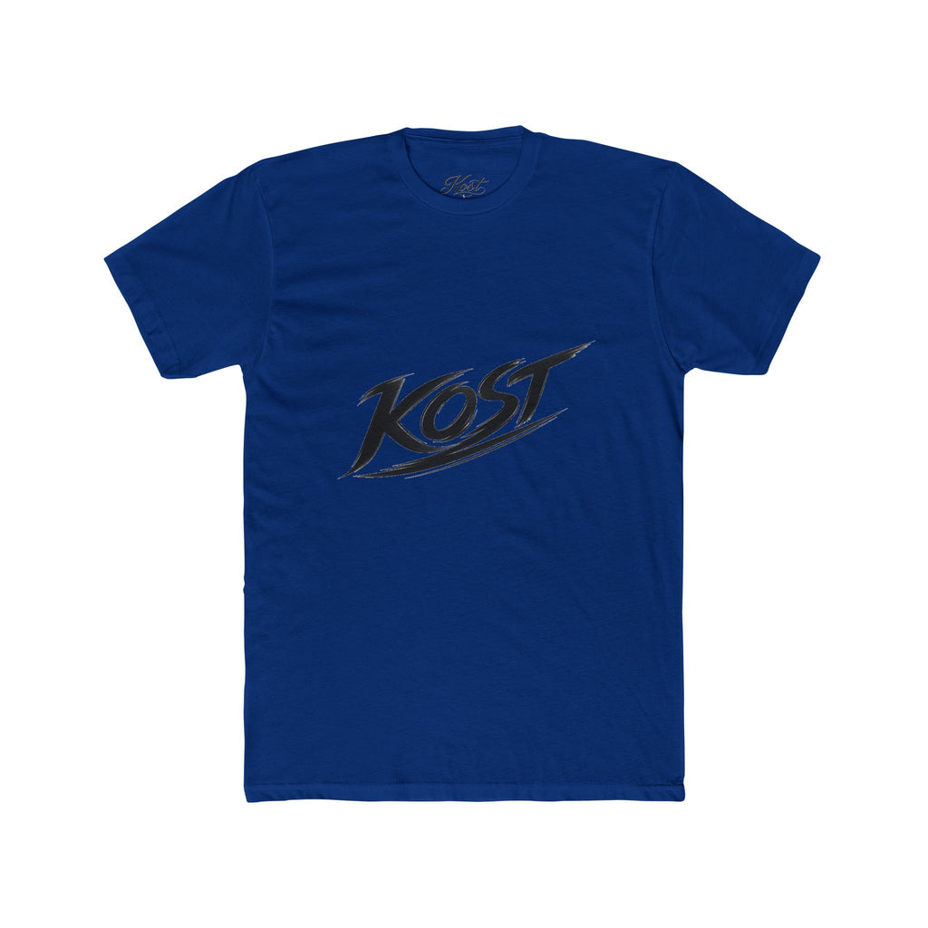 KOST Graphic T-Shirt