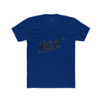 KOST Graphic T-Shirt