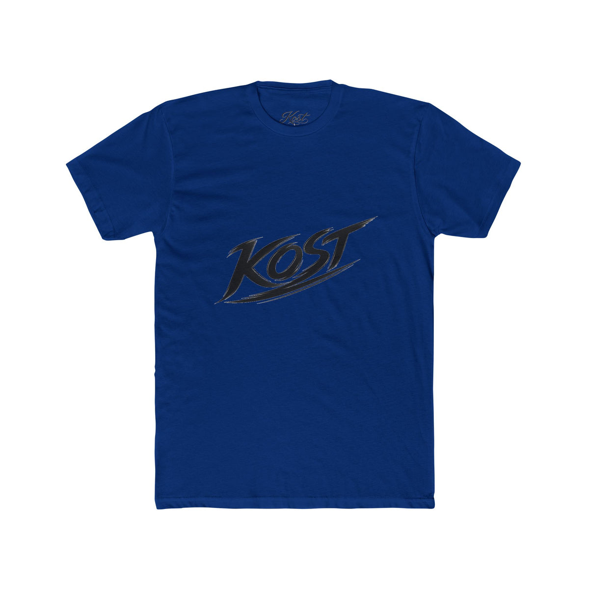 KOST Graphic T-Shirt