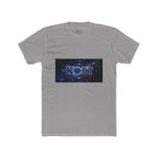 KOST Cosmic Galaxy Graphic T-Shirt