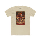 KOST Vintage Equestrian Graphic T-Shirt