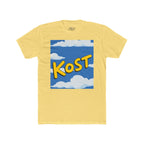 KOST Sky Graphic Tee