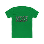 KOSS Graphic T-Shirt – Bold Music-Inspired Streetwear Tee