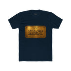 Kossi Golden Ticket Graphic T-Shirt