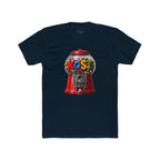 Kōsti Gumball Machine Graphic Tee