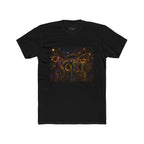 KOST Festival Lights Graphic Tee