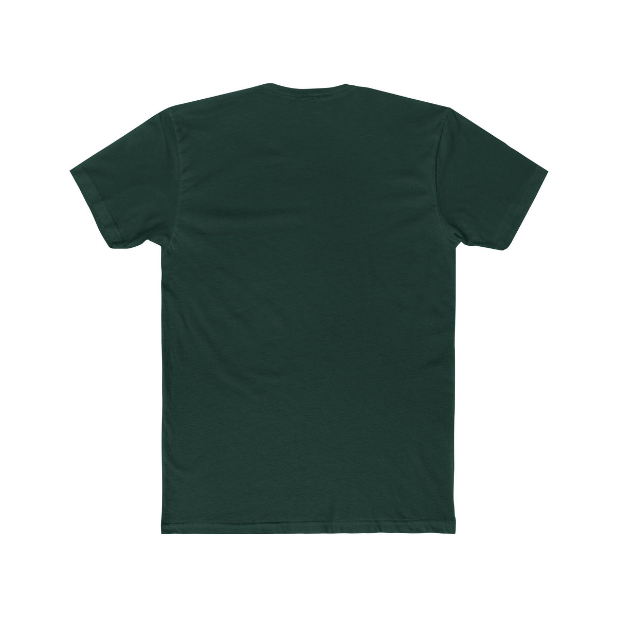 KØST Vintage Marquee Tee - Retro Neon Sign Graphic Shirt