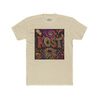 KOST Psychedelic Spiral Graphic Tee