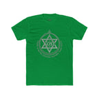 KOSY “There Is No Religion Higher Than Truth” Graphic T-Shirt