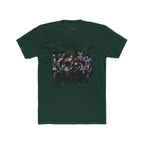 KISS Graphic T-Shirt