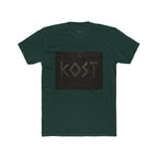 KNOT Graphic Cotton T-Shirt
