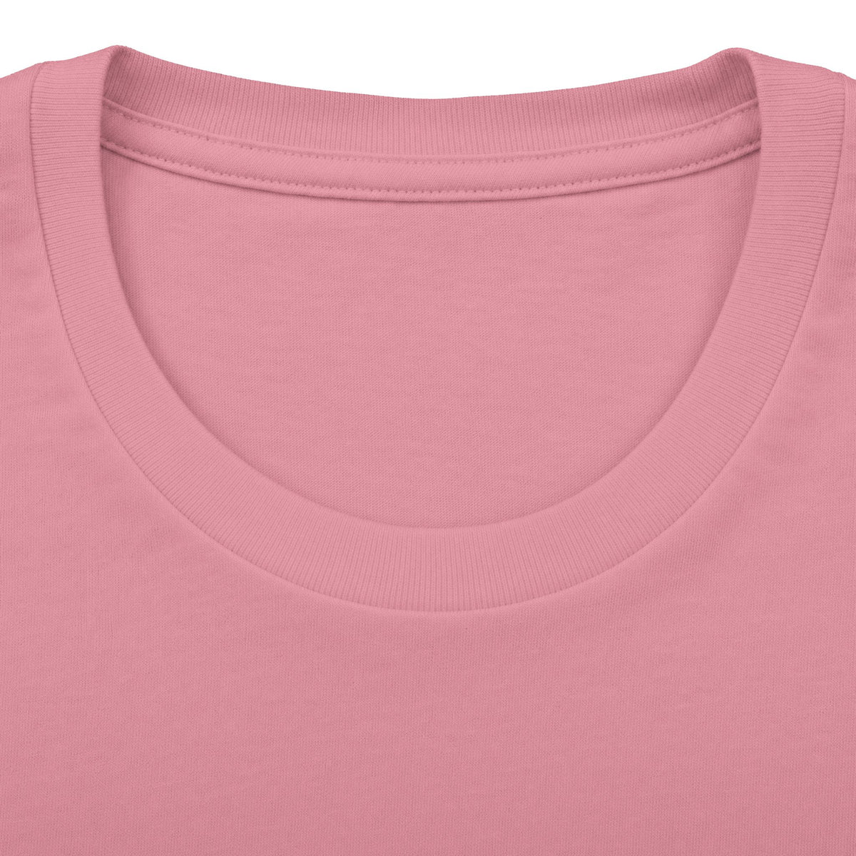 Kost Retro Script Tee — Bold Red Logo Shirt