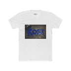KOST Graphic T-Shirt