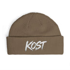 Cuff Beanie