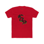 KOS Snake Graphic T-Shirt