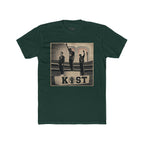 KOST Vintage Podium Photo Tee