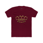 Knuckle Duster Graphic T-Shirt
