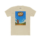 KOST Vintage Graphic T-Shirt