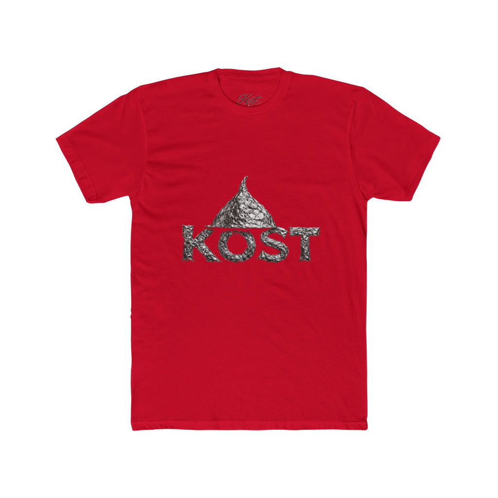 KOST Graphic T-Shirt