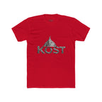 KOST Graphic T-Shirt