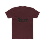 KOST Dinosaur Graphic T-Shirt