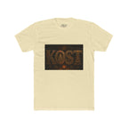 Kost Vintage Flame Graphic Tee