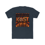 KOST Retro Bowling Alley Graphic T-Shirt