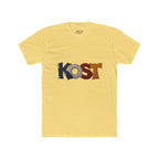 KOST Graphic T-Shirt