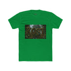 KOST Forest Graffiti Tee