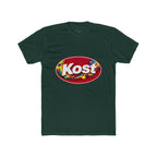 Kost Logo Graphic T-Shirt
