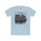 KISS Graphic T-Shirt