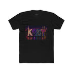 KOST Neon City Graphic Tee